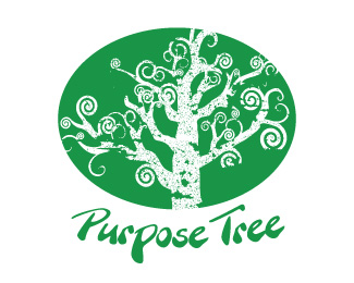 Purpose Tree