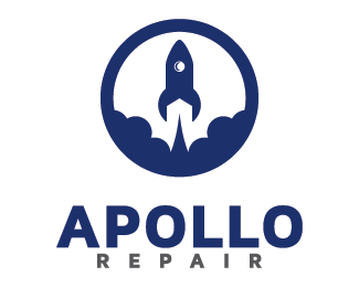 ApolloRepair