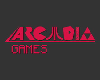 Arcadia Games