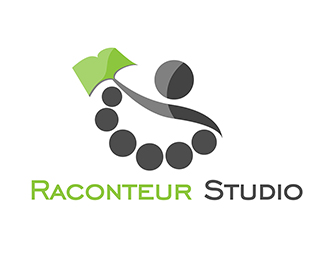 Raconteur Studio
