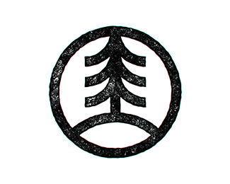 Fir-tree Logo