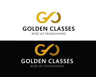 Golden Classes