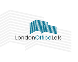 London Office Lets