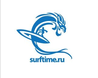 Surftime