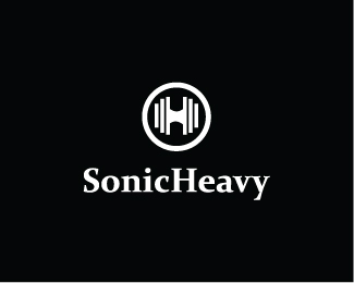 SonicHeavy