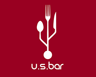 u.s.bar