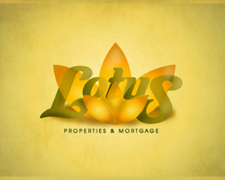 lotus properties & mortgage