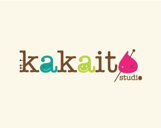 Kakaito Studio
