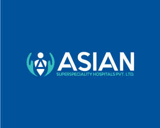 Asian Super Specialty Hospitals