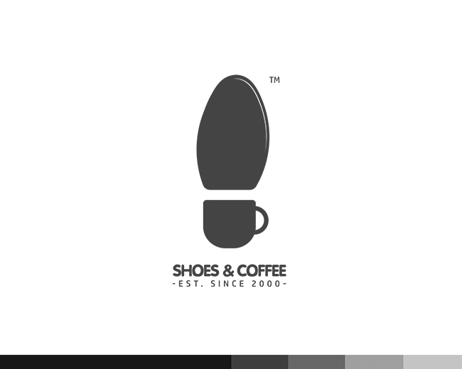 Shoes & Coffee