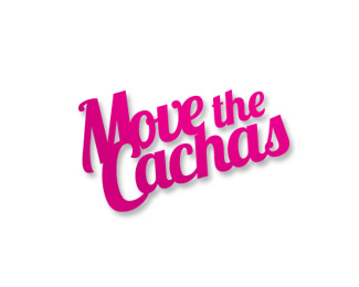 Move the Cachas