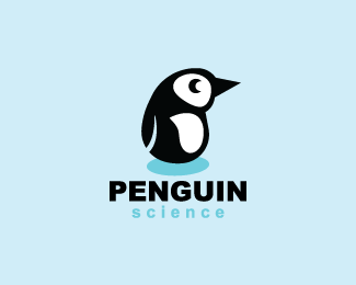 Penguin Science