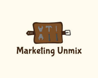 Marketing Unmix v3