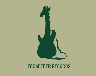 Zookeeper Records