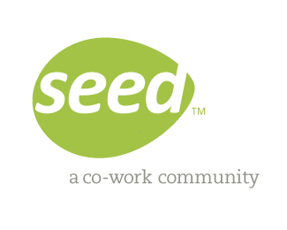 Seed Co-work