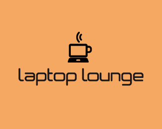 laptoplounge