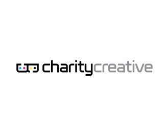 Charity Creative