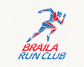BRAILA RUN CLUB