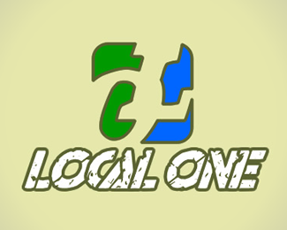 Local One