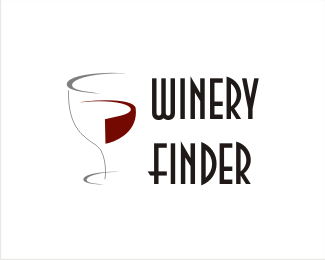 Winery Finder4