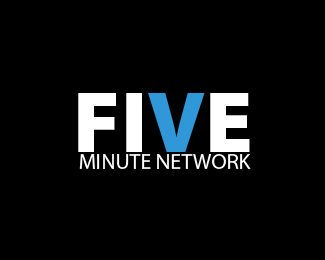 Five Minute Network