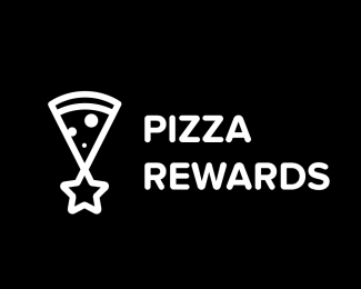 pizza reward