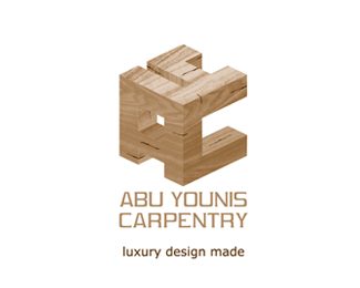 Abu Younis Carpentry