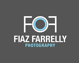 Fiaz Farrelly Photography