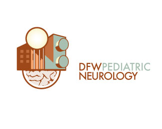 DFW Pediatric Neurology