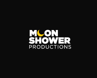 moonshower production