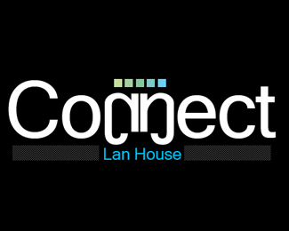 Connect Lan House