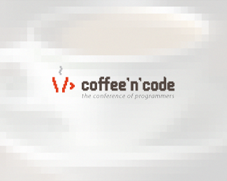 coffee'n'code