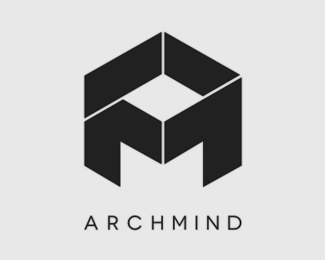 Archmind