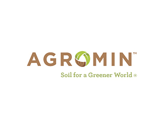 Agromin (full version)