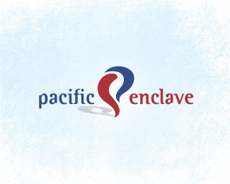 Pacific Enclave