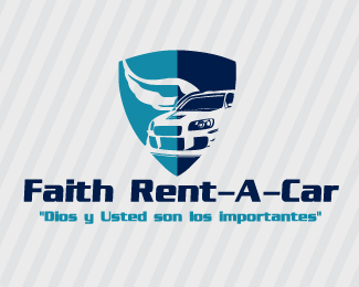 Faith Rent A Car