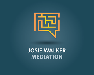 Josie Walker Mediation