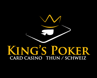 King's Poker