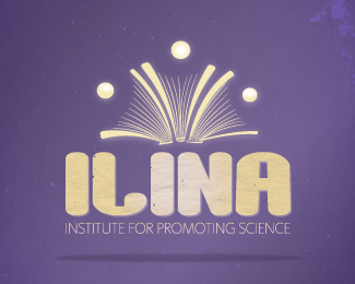 ILINA - Institute for promoting science