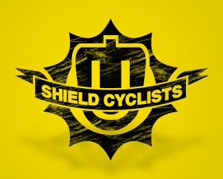 Shield Cyclists