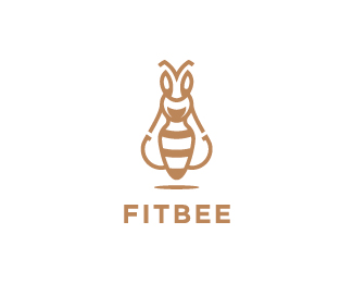FitBee