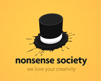 The Nonsense Society