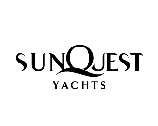 SUNQUEST YACHTS