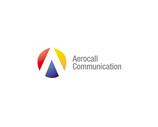 Aerocall Communication