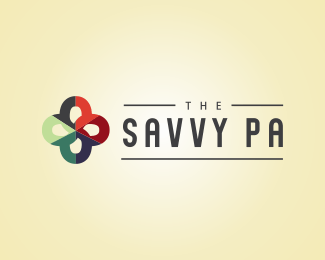 The Savvy PA