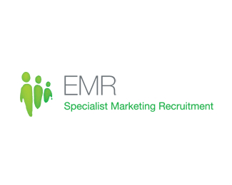 EMR Recruitment - Marketing Recruitment Agency