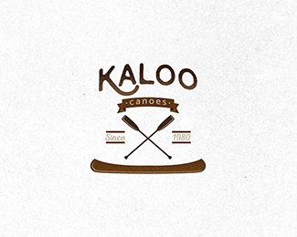Kaloo Canoes