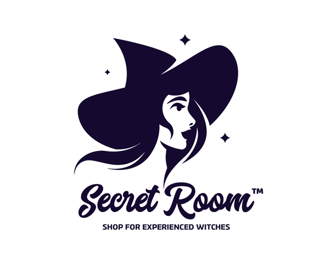 Secret Room cosmetics store