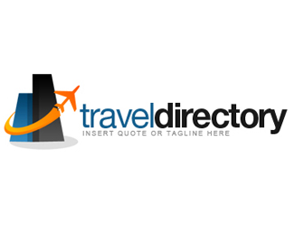 Travel Directory