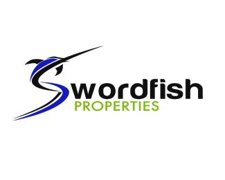 Swordfish Properties